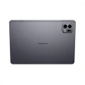 ULEFONE Tablet Tab A12 Pro 4G 8/128GB szary 375958