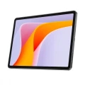 ULEFONE Tablet Tab A12 Pro 4G 8/128GB szary 375959
