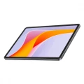 ULEFONE Tablet Tab A12 Pro 4G 8/128GB szary 375960