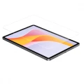 ULEFONE Tablet Tab A12 Pro 4G 8/128GB szary 375961