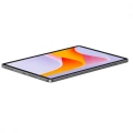 ULEFONE Tablet Tab A12 Pro 4G 8/128GB szary 375962