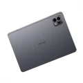 ULEFONE Tablet Tab A12 Pro 4G 8/128GB szary 375963