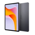 ULEFONE Tablet Tab A12 Pro 4G 8/128GB szary 375964
