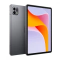 ULEFONE Tablet Tab A12 Pro 4G 8/128GB szary 375965