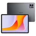 ULEFONE Tablet Tab A12 Pro 4G 8/128GB szary 375966