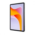 ULEFONE Tablet Tab A12 Pro 4G 8/128GB szary 375968