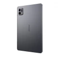 ULEFONE Tablet Tab A12 Pro 4G 8/128GB szary 375969