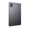 ULEFONE Tablet Tab A12 Pro 4G 8/128GB szary 375970