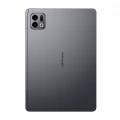ULEFONE Tablet Tab A12 Pro 4G 8/128GB szary 375971