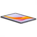 ULEFONE Tablet Tab A12 Pro 4G 8/128GB szary 375972