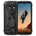 ULEFONE Smartfon RugKing 4 Pro 4G 8/256GB IP69K czarny 375988