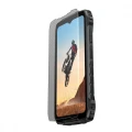 ULEFONE Smartfon RugKing 4 Pro 4G 8/256GB IP69K czarny 375999