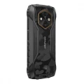 ULEFONE Smartfon RugKing 4 Pro 4G 8/256GB IP69K czarny 376006