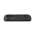 ULEFONE Smartfon RugKing 4 Pro 4G 8/256GB IP69K czarny 376013
