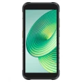 ULEFONE Smartfon RugKing 4G 8/128GB IP69K czarny 376015