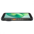 ULEFONE Smartfon RugKing 4G 8/128GB IP69K czarny 376019