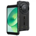 ULEFONE Smartfon RugKing 4G 8/128GB IP69K czarny 376024