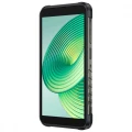 ULEFONE Smartfon RugKing 4G 8/128GB IP69K czarny 376030