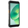 ULEFONE Smartfon RugKing 4G 8/128GB IP69K czarny 376031