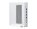 MSI Komputer PRO DP10 A14MG-007BEU noOS/Pentium G7400/UHD/WIFI/Biały 376039