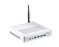 MSI Komputer PRO DP10 A14MG-007BEU noOS/Pentium G7400/UHD/WIFI/Biały 376041