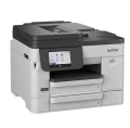 Brother Urządzenie wielofunkcyjne MFC-J5110DW A4 4in1 USB/G(W)LAN/28ipm/ADF50 376043