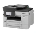 Brother Urządzenie wielofunkcyjne MFC-J5110DW A4 4in1 USB/G(W)LAN/28ipm/ADF50 376044