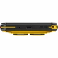 OUKITEL Smartfon WP60 5G 12/512 GB IP69K żółty 376060