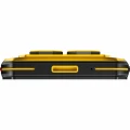 OUKITEL Smartfon WP60 5G 12/512 GB IP69K żółty 376061