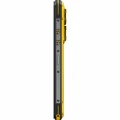 OUKITEL Smartfon WP60 5G 12/512 GB IP69K żółty 376070