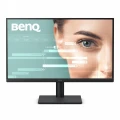 Benq Monitor 22 cale GW2291LED 5ms/100Hz/IPS/HDMI 376071