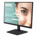 Benq Monitor 22 cale GW2291LED 5ms/100Hz/IPS/HDMI 376072