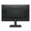 Benq Monitor 22 cale GW2291LED 5ms/100Hz/IPS/HDMI 376073