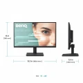 Benq Monitor 22 cale GW2291LED 5ms/100Hz/IPS/HDMI 376074