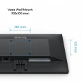 Benq Monitor 22 cale GW2291LED 5ms/100Hz/IPS/HDMI 376076