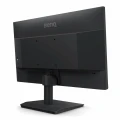 Benq Monitor 22 cale GW2291LED 5ms/100Hz/IPS/HDMI 376077