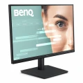 Benq Monitor 22 cale GW2291LED 5ms/100Hz/IPS/HDMI 376078