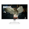 Benq Monitor 27 cali EW270Q IPS WQHD/200Hz/LED/DP/HDMI 376079