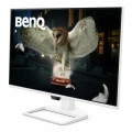 Benq Monitor 27 cali EW270Q IPS WQHD/200Hz/LED/DP/HDMI 376080