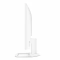 Benq Monitor 27 cali EW270Q IPS WQHD/200Hz/LED/DP/HDMI 376082