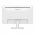 Benq Monitor 27 cali EW270Q IPS WQHD/200Hz/LED/DP/HDMI 376083