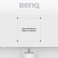 Benq Monitor 27 cali EW270Q IPS WQHD/200Hz/LED/DP/HDMI 376086