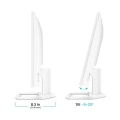 Benq Monitor 27 cali EW270Q IPS WQHD/200Hz/LED/DP/HDMI 376087