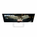 Benq Monitor 27 cali EW270Q IPS WQHD/200Hz/LED/DP/HDMI 376090