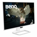 Benq Monitor 27 cali EW270Q IPS WQHD/200Hz/LED/DP/HDMI 376091