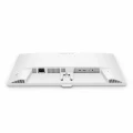 Benq Monitor 27 cali EW270Q IPS WQHD/200Hz/LED/DP/HDMI 376092
