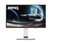 Benq Monitor 27 cali EX271QZ  IPS WQHD/USB//2K/Gaming 376093