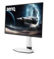 Benq Monitor 27 cali EX271QZ  IPS WQHD/USB//2K/Gaming 376094
