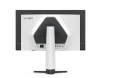 Benq Monitor 27 cali EX271QZ  IPS WQHD/USB//2K/Gaming 376095