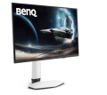 Benq Monitor 27 cali EX271QZ  IPS WQHD/USB//2K/Gaming 376096